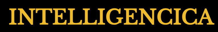 INTELLIGENCICA